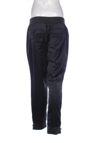 Дамски панталон Marc Cain, Размер M, Цвят Син, Цена 87,34 €