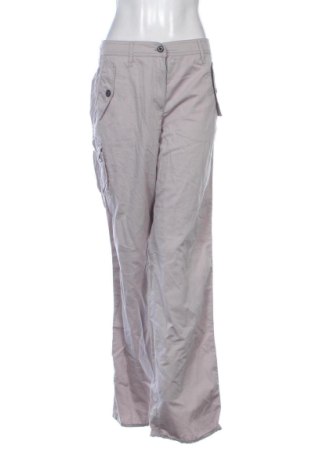 Damenhose Marc Cain, Größe L, Farbe Grau, Preis € 117,99