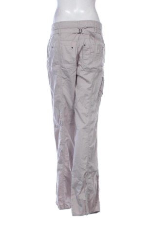 Damenhose Marc Cain, Größe L, Farbe Grau, Preis € 117,99