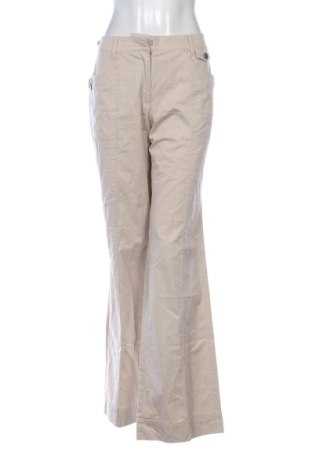 Damenhose Marc Cain, Größe XL, Farbe Beige, Preis 114,99 €
