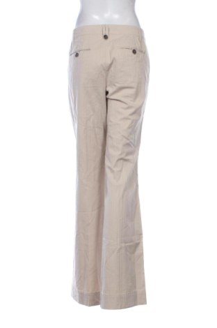 Damenhose Marc Cain, Größe XL, Farbe Beige, Preis 114,99 €