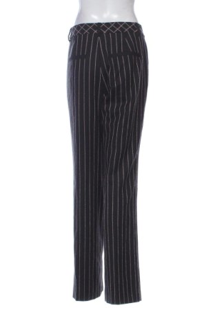 Γυναικείο παντελόνι Marc Cain, Μέγεθος XL, Χρώμα Πολύχρωμο, Τιμή 51,99 €
