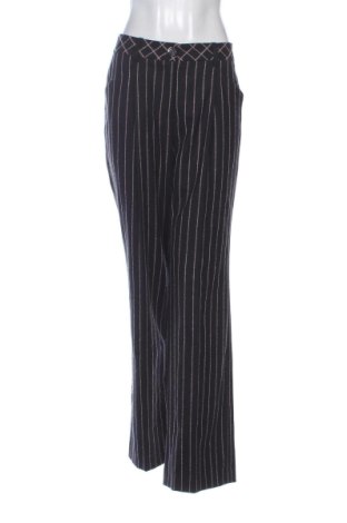 Γυναικείο παντελόνι Marc Cain, Μέγεθος XL, Χρώμα Πολύχρωμο, Τιμή 51,99 €