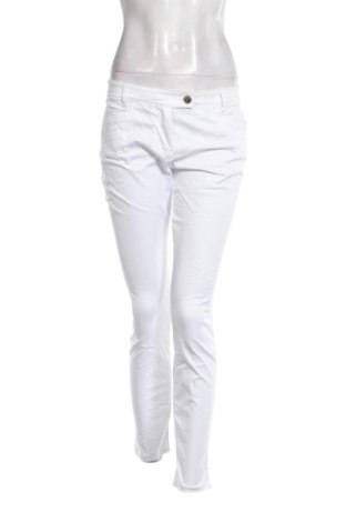 Dámske nohavice Marc O'Polo, Veľkosť L, Farba Biela, Cena  58,95 €