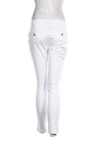 Dámske nohavice Marc O'Polo, Veľkosť L, Farba Biela, Cena  58,95 €