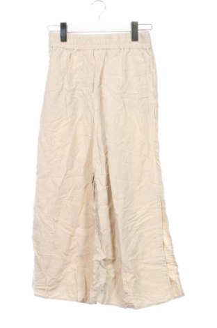 Дамски панталон Marc O'Polo, Размер XS, Цвят Екрю, Цена 49,59 €