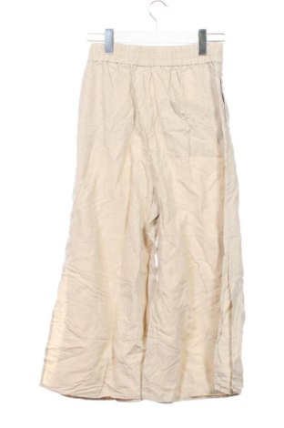 Дамски панталон Marc O'Polo, Размер XS, Цвят Екрю, Цена 49,59 €