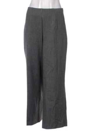 Damenhose Marc O'Polo, Größe L, Farbe Mehrfarbig, Preis € 104,00