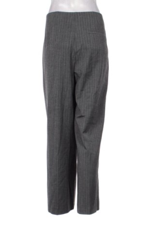 Damenhose Marc O'Polo, Größe L, Farbe Mehrfarbig, Preis € 104,00