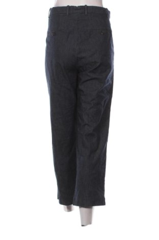 Дамски панталон Marc O'Polo, Размер XL, Цвят Сив, Цена 49,59 €