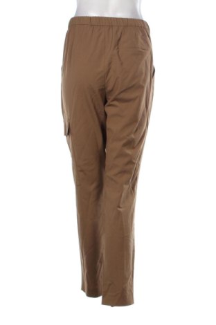 Pantaloni de femei Marc O'Polo, Mărime XL, Culoare Maro, Preț 230,99 Lei