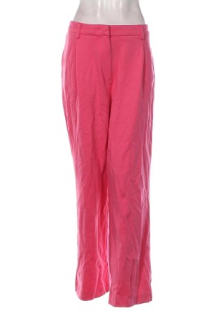 Pantaloni de femei Marc O'Polo, Mărime XXL, Culoare Roz, Preț 304,99 Lei