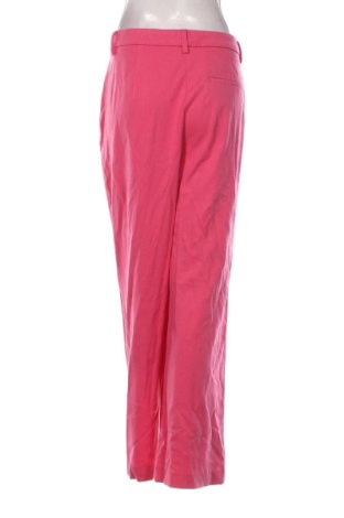 Pantaloni de femei Marc O'Polo, Mărime XXL, Culoare Roz, Preț 304,99 Lei