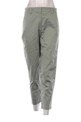 Damenhose Marc O'Polo, Größe M, Farbe Grün, Preis € 64,99