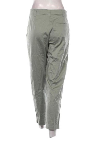 Damenhose Marc O'Polo, Größe M, Farbe Grün, Preis € 64,99