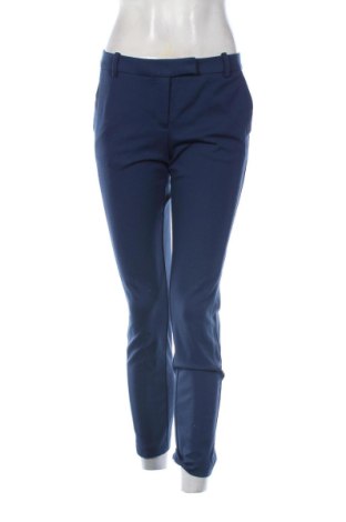 Damenhose Marc O'Polo, Größe M, Farbe Blau, Preis 63,99 €