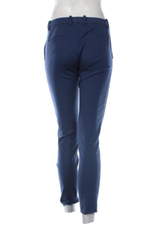 Damenhose Marc O'Polo, Größe M, Farbe Blau, Preis 63,99 €