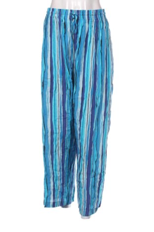 Dámske nohavice Marcel Clair, Veľkosť XL, Farba Viacfarebná, Cena  24,95 €