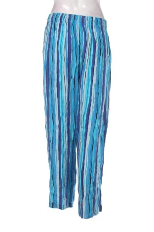 Dámske nohavice Marcel Clair, Veľkosť XL, Farba Viacfarebná, Cena  24,95 €