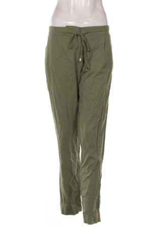 Damenhose Marella, Größe M, Farbe Grün, Preis 70,99 €