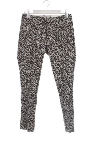 Pantaloni de femei Marella, Mărime XS, Culoare Multicolor, Preț 282,14 Lei
