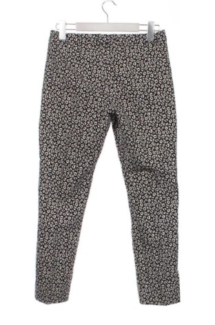 Pantaloni de femei Marella, Mărime XS, Culoare Multicolor, Preț 282,14 Lei
