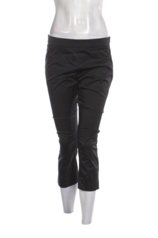 Pantaloni de femei Margit Brandt, Mărime M, Culoare Negru, Preț 91,99 Lei