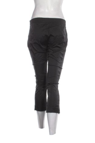Pantaloni de femei Margit Brandt, Mărime M, Culoare Negru, Preț 91,99 Lei