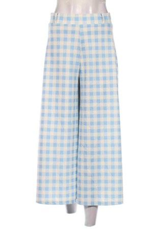 Damenhose Marina, Größe S, Farbe Mehrfarbig, Preis 19,99 €