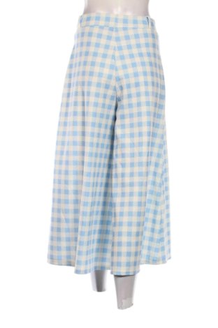 Damenhose Marina, Größe S, Farbe Mehrfarbig, Preis 19,99 €