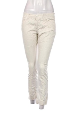 Dámske nohavice Marina Yachting, Veľkosť M, Farba Viacfarebná, Cena  37,95 €