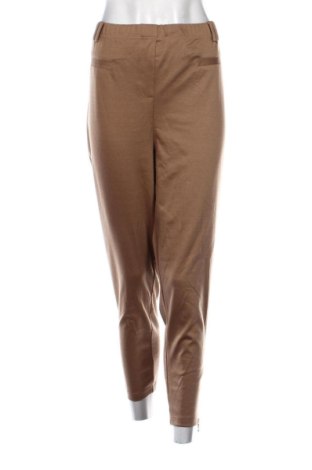 Női nadrág Marisota, Méret 4XL, Szín Barna, Ár 6 198 Ft