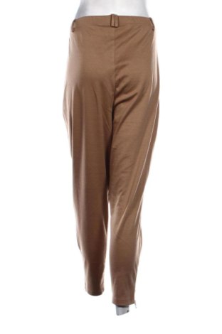 Női nadrág Marisota, Méret 4XL, Szín Barna, Ár 6 198 Ft
