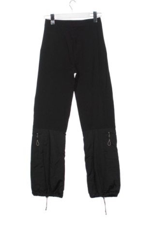 Dámské kalhoty  Marithe+Francois Girbaud, Velikost XS, Barva Černá, Cena  1 077,00 Kč