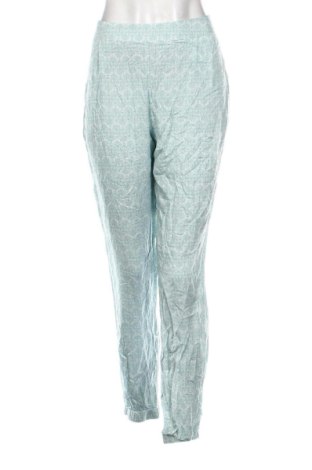 Damenhose Mark Adam, Größe L, Farbe Mehrfarbig, Preis 19,99 €