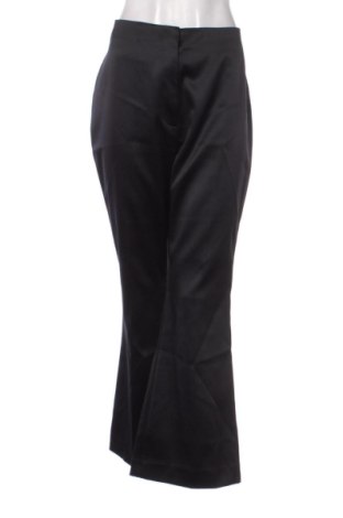 Damenhose Marks & Spencer, Größe XL, Farbe Schwarz, Preis € 15,35