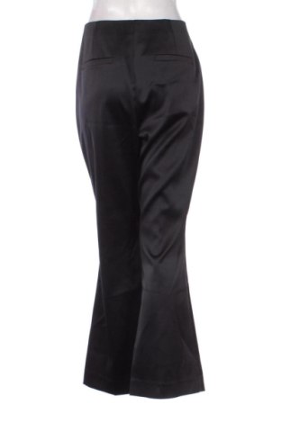 Damenhose Marks & Spencer, Größe XL, Farbe Schwarz, Preis € 15,35