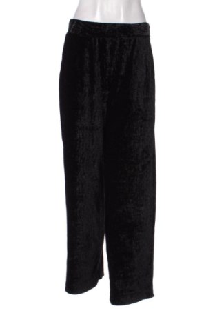 Damenhose Marks & Spencer, Größe M, Farbe Schwarz, Preis € 13,81