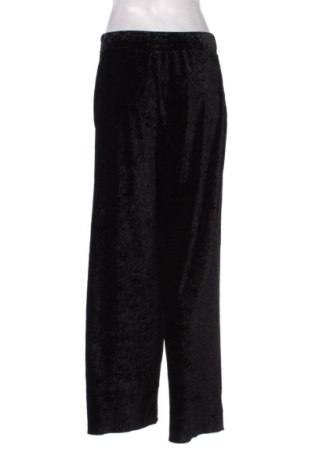 Damenhose Marks & Spencer, Größe M, Farbe Schwarz, Preis € 13,81