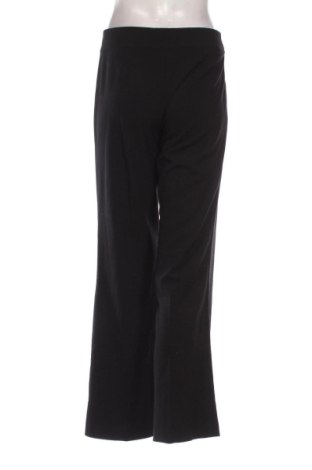 Damenhose Marks & Spencer, Größe M, Farbe Schwarz, Preis € 13,81
