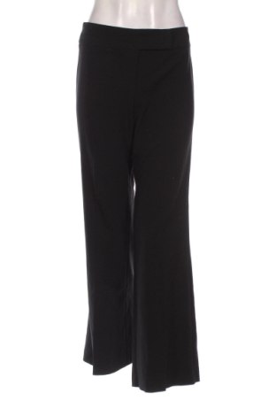 Damenhose Marks & Spencer, Größe M, Farbe Schwarz, Preis € 13,81