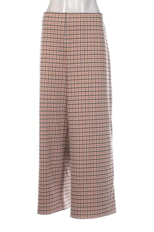Дамски панталон Marks & Spencer, Размер 3XL, Цвят Многоцветен, Цена 14,31 €