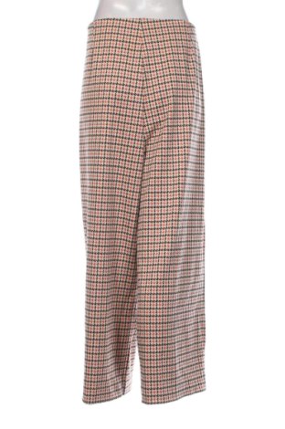 Дамски панталон Marks & Spencer, Размер 3XL, Цвят Многоцветен, Цена 14,31 €