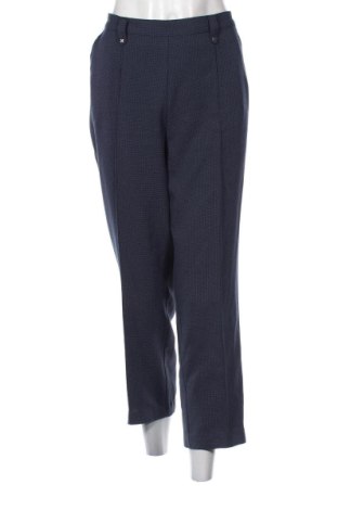 Дамски панталон Marks & Spencer, Размер XL, Цвят Многоцветен, Цена 13,81 €