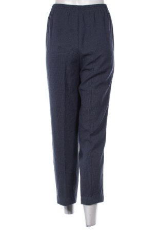 Дамски панталон Marks & Spencer, Размер XL, Цвят Многоцветен, Цена 13,81 €