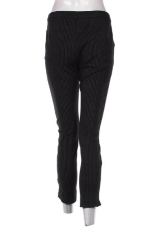 Дамски панталон Marks & Spencer, Размер M, Цвят Многоцветен, Цена 13,81 €