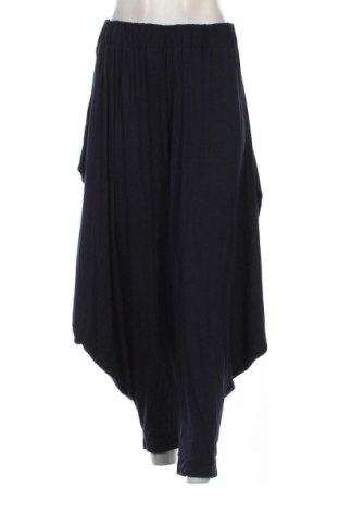 Дамски панталон Martino Midali, Размер M, Цвят Син, Цена 13,80 €