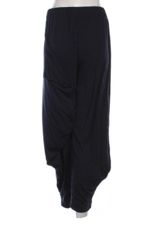 Дамски панталон Martino Midali, Размер M, Цвят Син, Цена 13,80 €