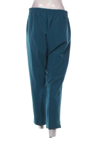 Дамски панталон Maryley, Размер L, Цвят Син, Цена 32,21 €