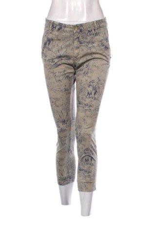 Дамски панталон Mason's, Размер L, Цвят Многоцветен, Цена 31,65 €